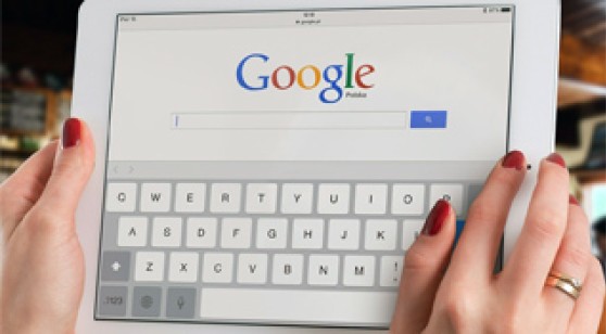 Отключить уведомления в Android