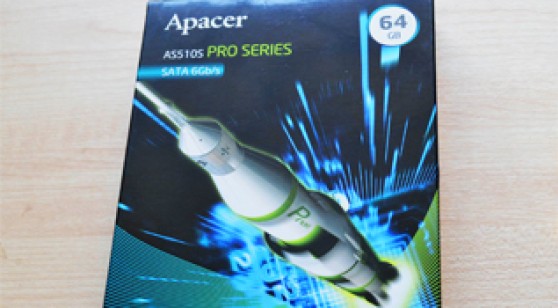 SSD ограниченного объёма. Для чего?