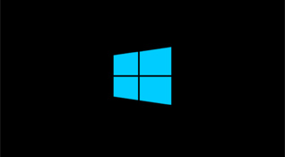 Настройка Windows 10