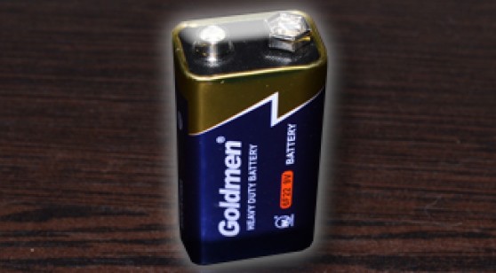 Немного о китайской «Кроне» и советской эпохе