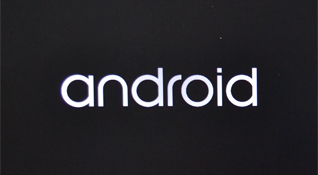 Установка системы Android на компьютер или ноутбук, впечатления от работы
