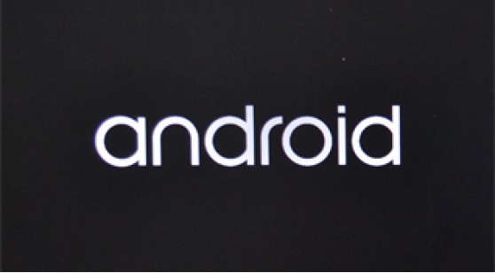 Установка системы Android на компьютер или ноутбук, впечатления от работы