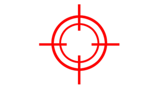 Сайты тренировки AIM в играх