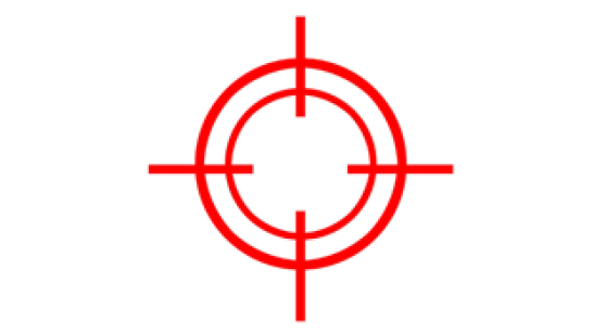 Сайты тренировки AIM в играх