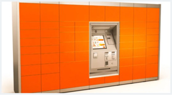 Постаматы PickPoint были подвергнуты кибератаке