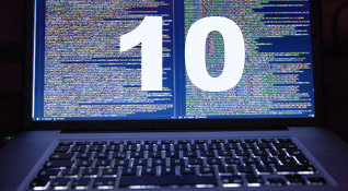 10 лайфхаков для работы за компьютером