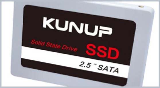 Самые дешевые SSD накопители на 2021 год