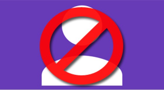 Как заблокировать спам-звонки на Android?