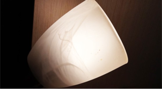 Простая доработка дешевой светодиодной лампы