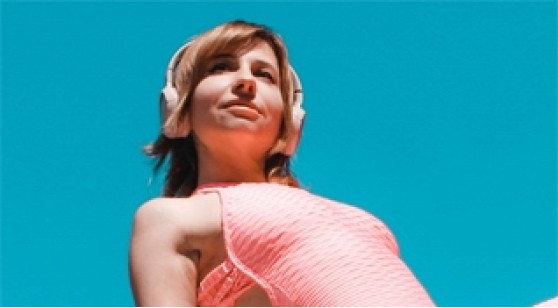 Как выбрать наушники