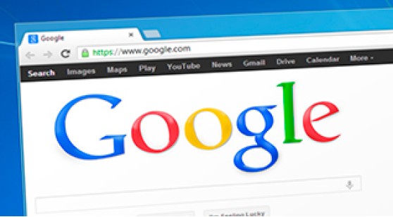 Как отключить обновление Chrome Google?