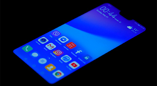 Альтернатива Android