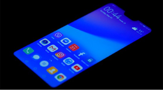 Альтернатива Android