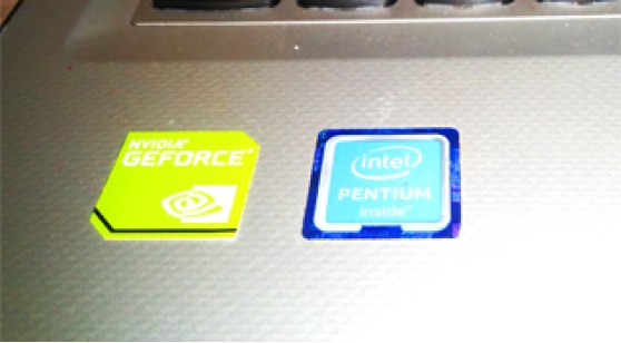 Lenovo Ideapad 300-15IBR, миниобзорчик