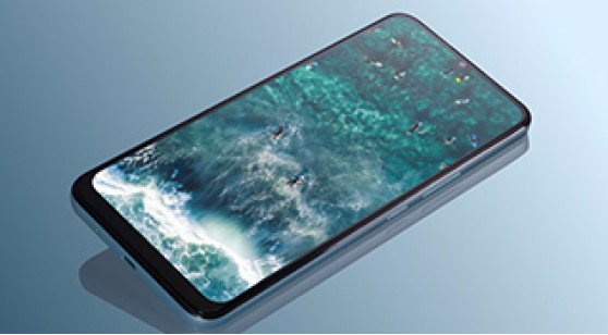 Представлен смартфон Nokia C31