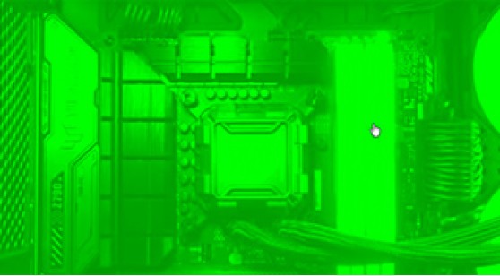 «Зеленые» видеоролики в Telegram