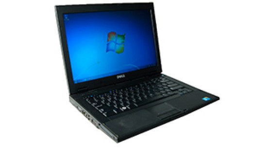 Core™2 Duo и GMA 4500MHD сегодня