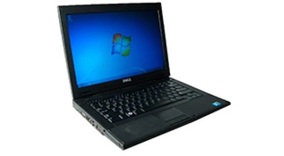 Core™2 Duo и GMA 4500MHD сегодня