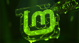 Как установить Linux Mint?