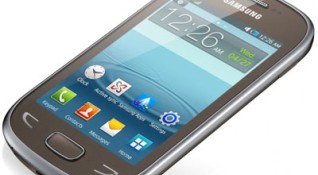 S5292 чем прошить