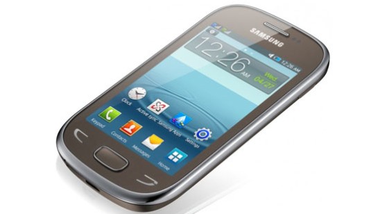 S5292 чем прошить