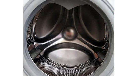 Коды ошибок с/м ARDO