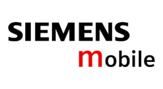 Старые телефоны: SIEMENS