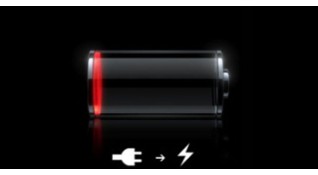 5 советов, как быстро подзарядить iPhone