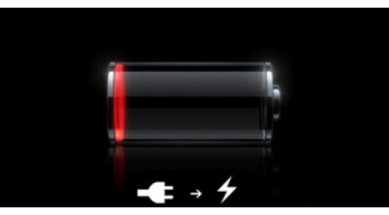 5 советов, как быстро подзарядить iPhone