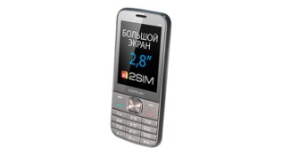 Прошивка Explay FIN