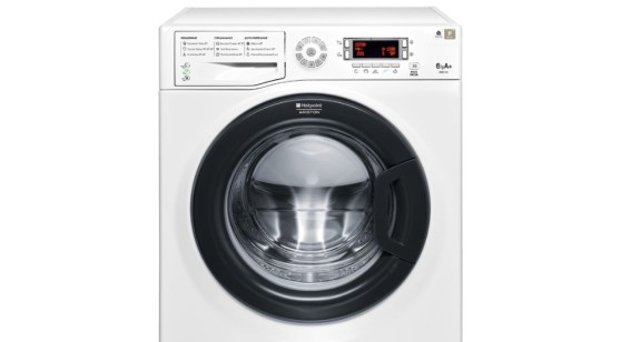 WMSD 7103 - сброс настроек