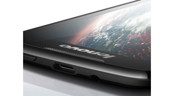 lenovo 369i не работает тачскрин ( сенсор )