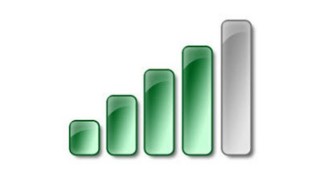 Смартфоны принимают сигнал в разы хуже, чем старые телефоны