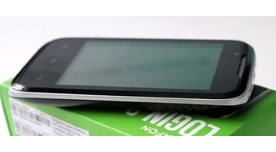 Megafon Login 2 разблокировка