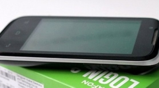 Megafon Login 2 разблокировка