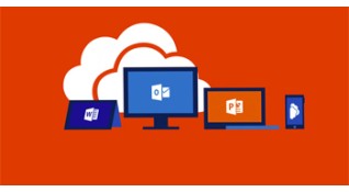 Очередная проблема с Office 365