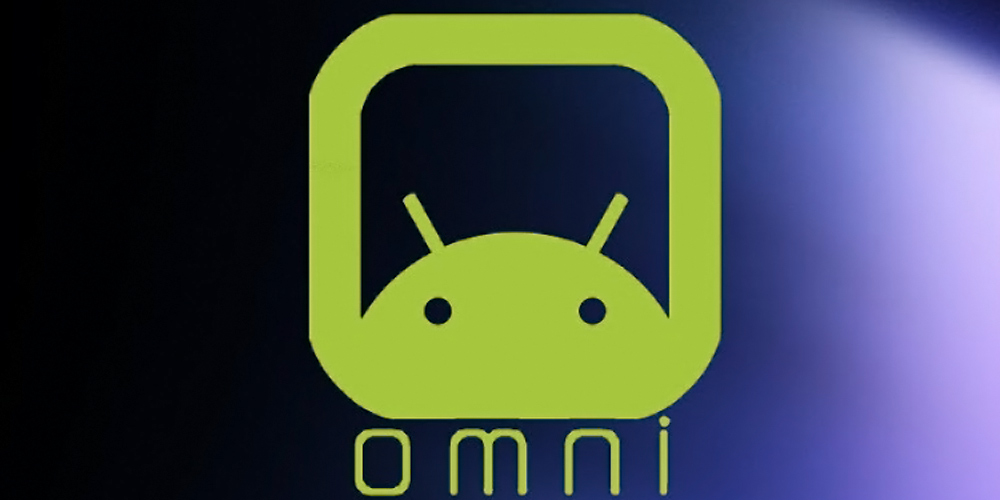 omnirom аналог android