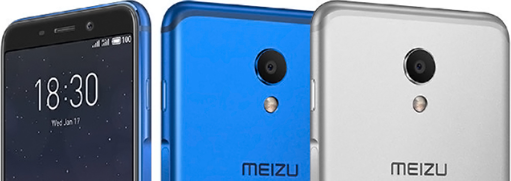 flymeos аналог android