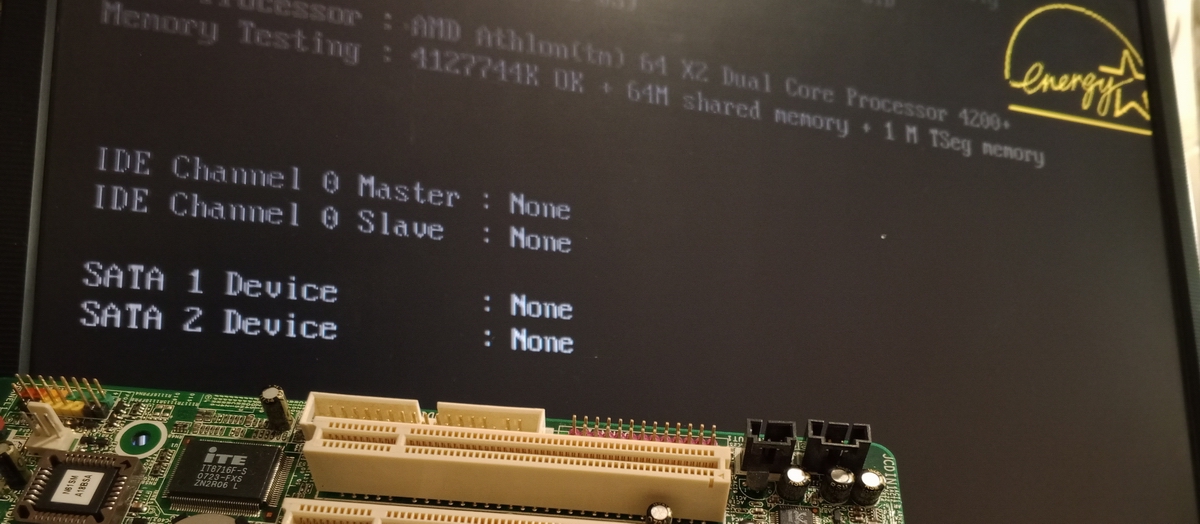 4 Гб памяти на nf61s