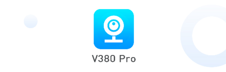 v380 зависает на заставке