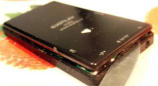 explay c360