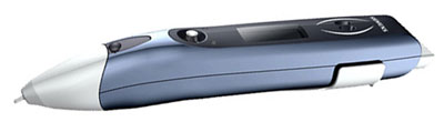 Siemens PenPhone