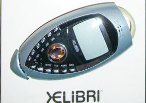 Xelibri4